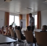 Kindergarten bei FF Kirchham - 2017